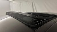 Mercedes Cla 200 d 150ch AMG Line 8G-DCT 8cv — photo 31