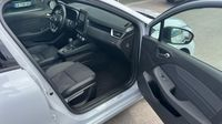 Renault Clio 1.6 E-Tech 145ch full hybrid esprit Alpine - 24 — photo 15