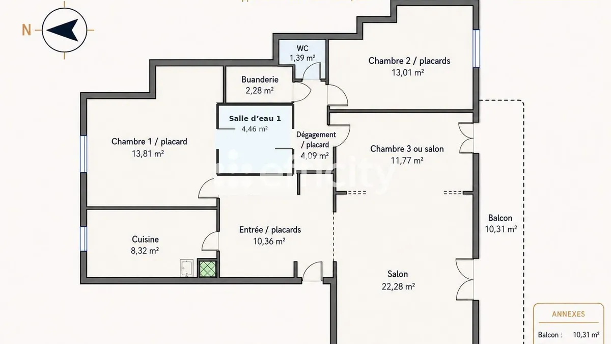 Photo 3