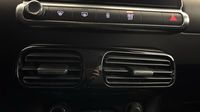 Citroen C4 Cactus BlueHDi 100ch S&S Shine E6.d-TEMP 92g — photo 26