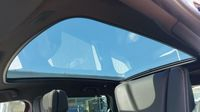 Renault Grand Scénic 1.7 Blue dCi 150ch Intens EDC - 21 — photo 19