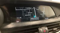Alfa Romeo Stelvio 2.2 Diesel 160ch Sprint AT8 MY20 8CV — photo 18