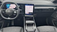 Renault Espace 1.2 E-Tech full hybrid 200ch Techno 7 places - 25 — photo 8