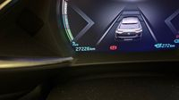 Ds Ds 3 Crossback E-Tense Faubourg — photo 9