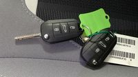 Opel Mokka 1.2 Turbo 130ch Elegance BVA8 — photo 16