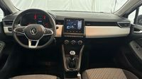 Renault Clio 1.0 TCe 100ch Evolution GPL — photo 11