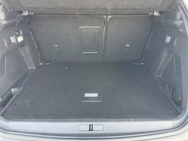 Peugeot 3008 1.6 thp 165ch s&amp;s eat6 — photo 12