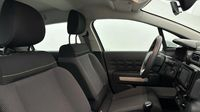 Citroen C3 1.2 PureTech 83ch S&S YOU! — photo 15