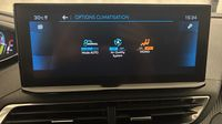 Peugeot 3008 Hybrid 136ch Allure Pack e-DCS6 — photo 19