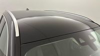 Bmw X3 sDrive18d 150ch xLine — photo 22