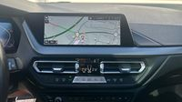 Bmw Série 1 118iA 136ch M Sport DKG7 — photo 19
