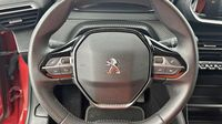 Peugeot 208 1.2 PureTech 100ch S&S Style — photo 12