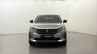 Peugeot 3008 HYBRID 225ch Allure Pack e-EAT8
