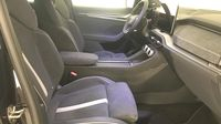 Skoda Kodiaq 1.5 TSI 204ch PHEV Sportline DSG6 5 places — photo 15