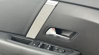Citroen C4 BlueHDi 130ch S&S Shine EAT8 — photo 17