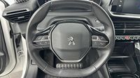 Peugeot 208 e-208 136ch Style — photo 12