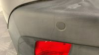 Peugeot 2008 1.2 PureTech 100ch S&S Style — photo 21