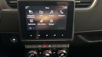 Renault Zoé E-Tech Life charge normale R110 - 21 — photo 18