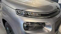 Citroen Berlingo M Moteur Electrique 136ch (100 kW) Shine Automatique — photo 17
