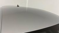 Audi Q3 Sportback 35 TDI 150ch Business line S tronic 7 — photo 22