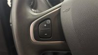 Renault Captur 1.5 dCi 90ch energy Zen Euro6c — photo 25