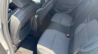 Renault Clio 1.0 TCe 90ch Techno — photo 10