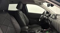 Ds Ds 3 Crossback E-Tense Faubourg — photo 15