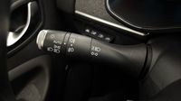 Renault Zoé E-Tech Techno charge normale R135 - 22 — photo 23
