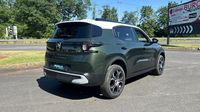 Citroen C3 Aircross 1.2 Hybride 145ch PLUS e-DCS6 — photo 5