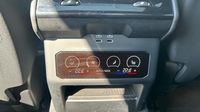 Bmw Série 5 530e 299ch M Sport xDrive — photo 34