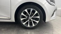 Renault Clio 1.0 TCe 90ch Techno — photo 20