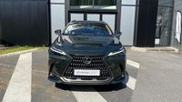 Lexus Nx 450h+ Luxe 4WD MY24
