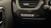 Renault Arkana 1.3 TCe 160ch FAP RS Line EDC -21B — photo 27