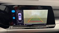 Volkswagen Golf 2.0 TDI SCR 116ch Life Plus — photo 28