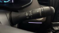 Renault Arkana 1.6 E-Tech 145ch Intens -21B — photo 24