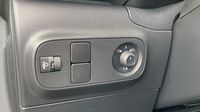 Citroen C3 1.2 PureTech 110ch S&S C-Series 120-121g — photo 17