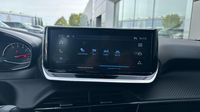 Peugeot 2008 1.2 100ch S&S Style — photo 22