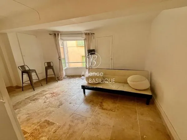 Maison 3 pièces 62 m²