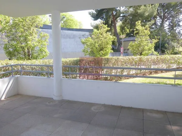Appartement 3 pièces 75 m²