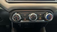 Nissan Micra 1.0 IG-T 100ch Made in France 2020 — photo 27