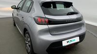 Peugeot 208 1.2 PureTech 75ch S&S Active Pack — photo 6