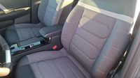 Citroen C4 PureTech 130ch S&S Feel Pack EAT8 — photo 9