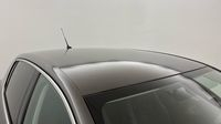 Peugeot 308 1.5 BlueHDi 130ch S&S Allure Business EAT8 2 PLACES — photo 22
