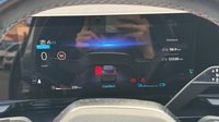 Renault Austral 1.2 E-Tech full hybrid 200ch Iconic esprit Alpine — photo 10