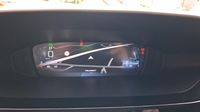 Peugeot 308 Sw 1.5 BlueHDi 130ch S&S Allure EAT8 — photo 16
