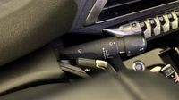 Peugeot 3008 HYBRID4 300ch Allure Pack e-EAT8 — photo 24