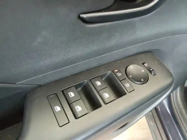 Hyundai Kona 1.0 t-gdi 100 — photo 59