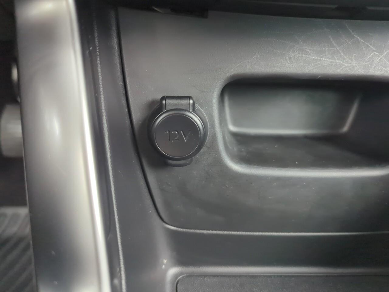 Citroën C3 Aircross puretech 110 s&s bvm6 shine pack — photo 26