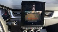 Renault Captur 1.6 E-Tech hybride 145ch Intens -21 — photo 29