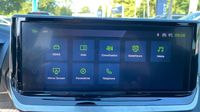 Peugeot 2008 1.2 PureTech 130ch S&S GT EAT8 — photo 18